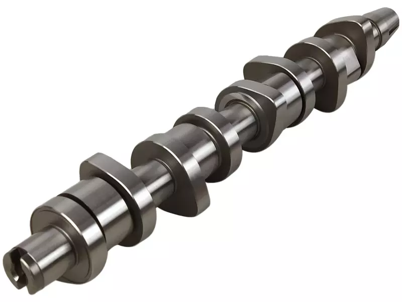 GEMSAFT VWTNP05-EKSANTRİK MİLİ (CELİK) 1.9 TDI CADDY III 2004> 038109101R//2248